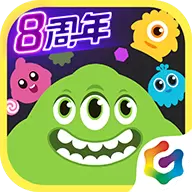 球球大作战安卓版app