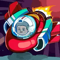 移民外太空游戏安装