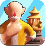 新乌龙院模拟器游戏