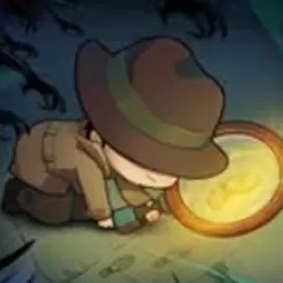 隐秘的档案手机版手游