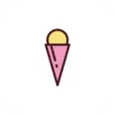 零食翻一翻游戏