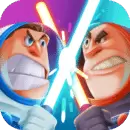 走开外星人安卓版