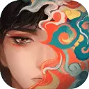 栖云异梦手机版