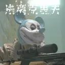 逃离克里夫内置修改器