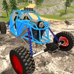 真实超凡赛车游戏安卓版