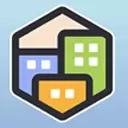 口袋城市2最新版