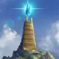 神秘岛生存最新版本