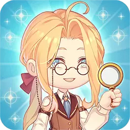 奇妙大作战无广告