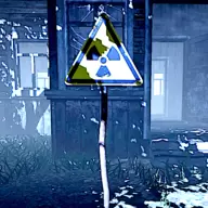 死亡生存抉择手游