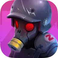 DeadAheadZombieWarfare