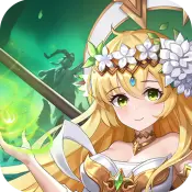 命运星辰正式版满v版