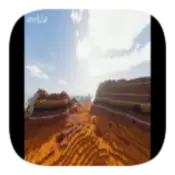 我的世界科技人生无限金币版