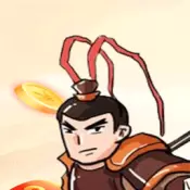 布布来答题红包版最新修改版