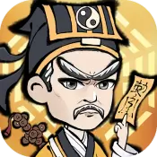 茅山道士诛天剑侠正式版