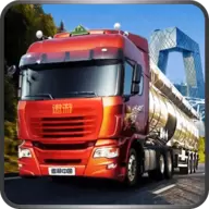 遨游中国模拟器安卓最新版