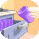 神奇收纳记游戏安卓版