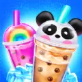甜心公主冷饮店手机版