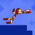 像素跑酷模拟器最新版