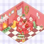 收纳整理小当家游戏安卓版