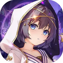 神界大陆小吃货