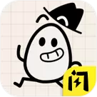 茶叶蛋大冒险最新版本