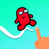 前往终点线游戏