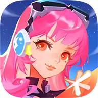 全民飞机大战手游