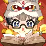 小说家模拟2游戏