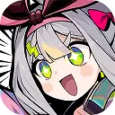 赛尔计划手游安卓版