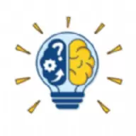 脑洞大战斗游戏