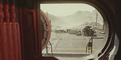 星空扩容弹匣海怪获得攻略