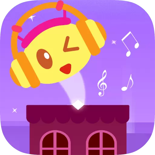 节奏的球球大师