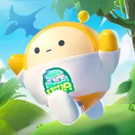 蛋仔派对最新版