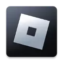 roblox国际服最新版2023