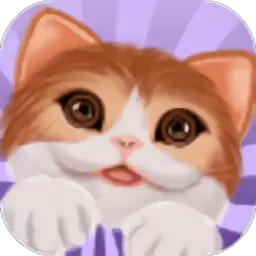 逃脱的猫游戏安卓版