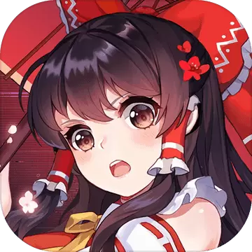 百变小魔女安装