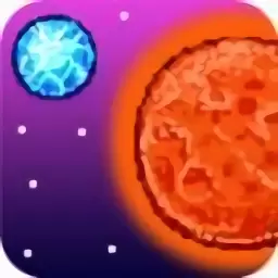 流浪的行星游戏