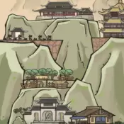 叫我掌门人手游