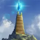 神秘岛生存无敌版手游