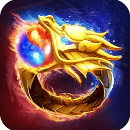 屠龙霸业手游最新版