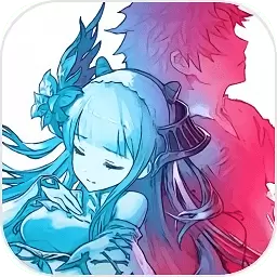 零之逆转果盘版游戏