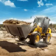 模拟驾驶2安装最新版