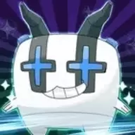 精灵超进化国际服手游