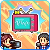 电视演播厅物语最新版