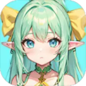 无法停止的轮回完整版免费版