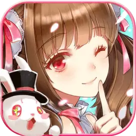 放置战姬修改版