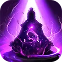 太古仙尊修改版内购免费