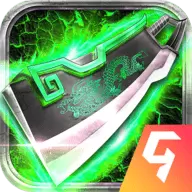 决战千年手游正版