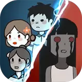 猛鬼宿舍自创房间