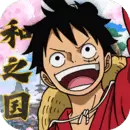航海王启航手机版